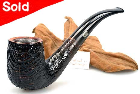 GBD New Standard 5071 Estate oF